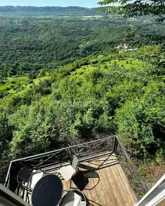 Həyət/Bağ Evi, Villa Kirayə verilir