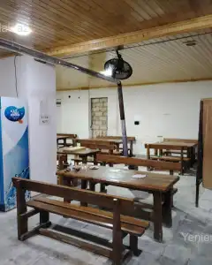 Digər Kommersiya Əmlakı Satılır