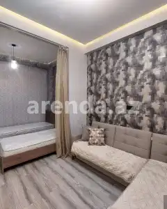 Mənzil Kirayə verilir