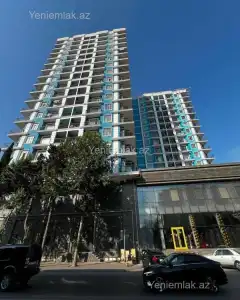 Квартира Продаётся