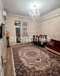 Mənzil Kirayə verilir