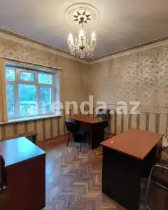 Digər Yaşayış Yeri Kirayə verilir