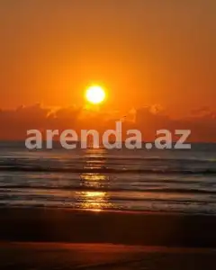 Həyət/Bağ Evi, Villa Kirayə verilir