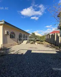 Yard House, Villa For Sale