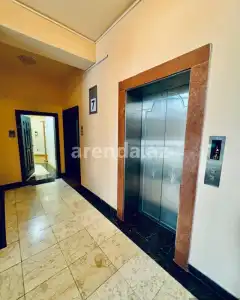 Mənzil Kirayə verilir