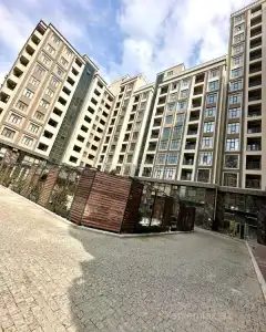 Квартира Продаётся