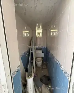 Дом с садом, Вилла Продаётся