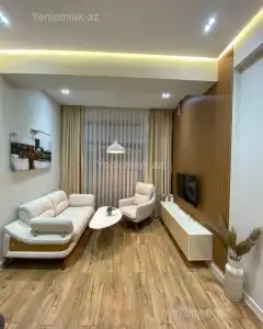 Квартира Сдаётся