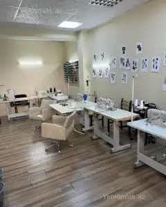 Другая Коммерческая Площадь Сдаётся