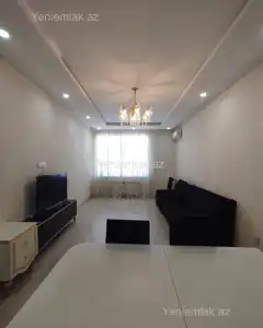 Квартира Сдаётся