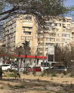 Mənzil Kirayə verilir