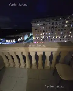 Квартира Сдаётся