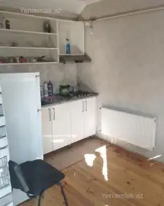 Офис Сдаётся