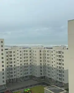 Mənzil Kirayə verilir