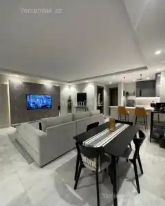 Квартира Сдаётся