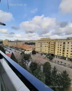 Квартира Сдаётся