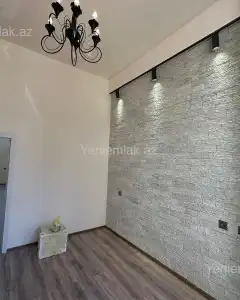 Офис Сдаётся