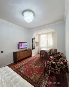 Квартира Продаётся