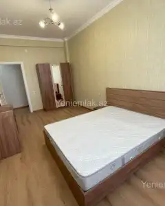 Квартира Сдаётся