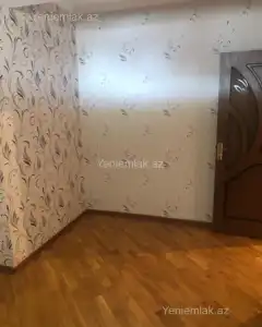 Квартира Сдаётся