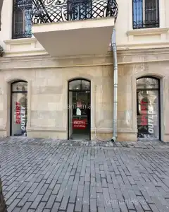 Другая Коммерческая Площадь Сдаётся