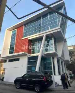 Digər Yaşayış Yeri Kirayə verilir