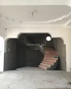 Digər Kommersiya Əmlakı Satılır