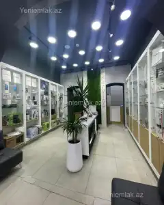 Другая Коммерческая Площадь Продаётся