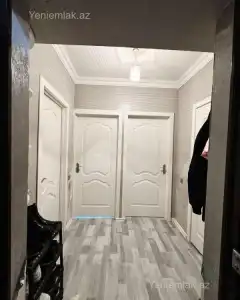 Квартира Продаётся