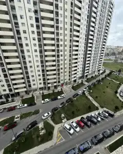 Квартира Продаётся