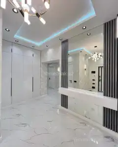 Квартира Продаётся