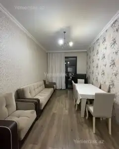 Квартира Продаётся