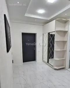 Квартира Продаётся