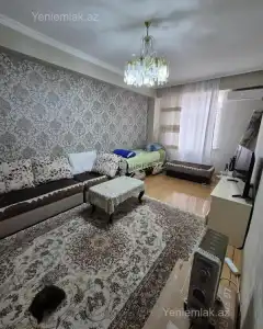 Квартира Продаётся