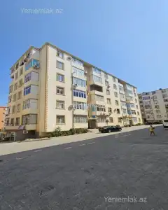 Квартира Продаётся