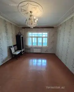 Квартира Продаётся