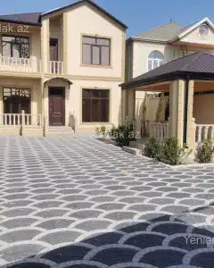 Həyət/Bağ Evi, Villa Satılır