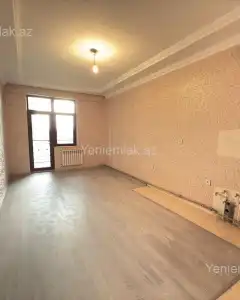 Квартира Продаётся