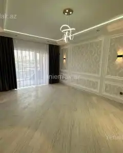 Квартира Продаётся