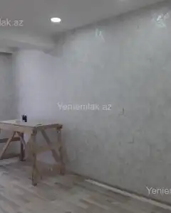 Квартира Продаётся