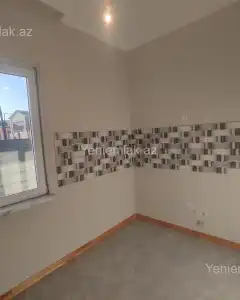 Həyət/Bağ Evi, Villa Satılır