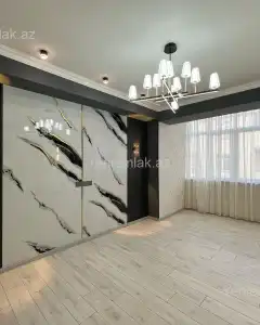 Квартира Продаётся