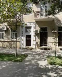 Квартира Продаётся