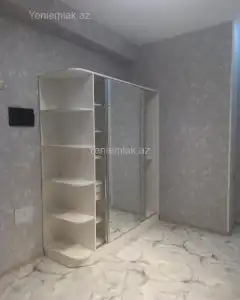 Mənzil Kirayə verilir