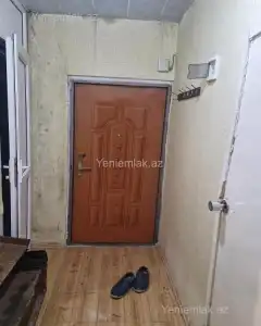 Mənzil Kirayə verilir