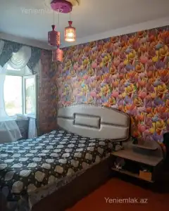 Mənzil Satılır