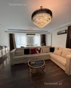Mənzil Satılır