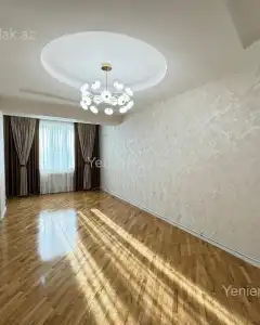 Mənzil Satılır
