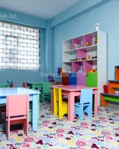 Digər Kommersiya Əmlakı Satılır