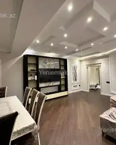 Квартира Продаётся